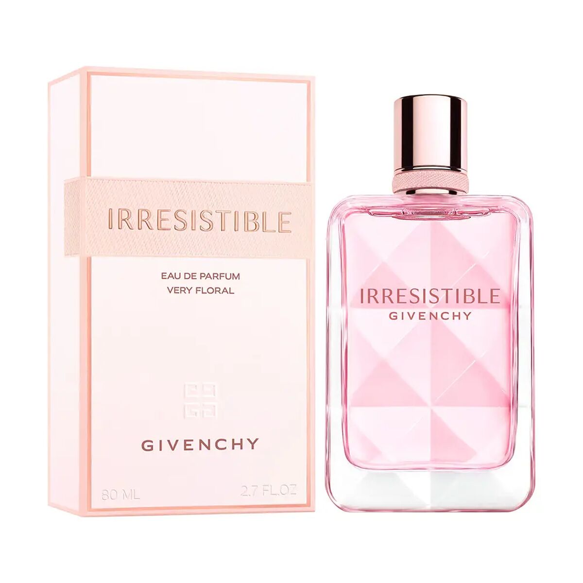 Γυναικείο Άρωμα Givenchy IRRESISTIBLE GIVENCHY EDP 35 ml